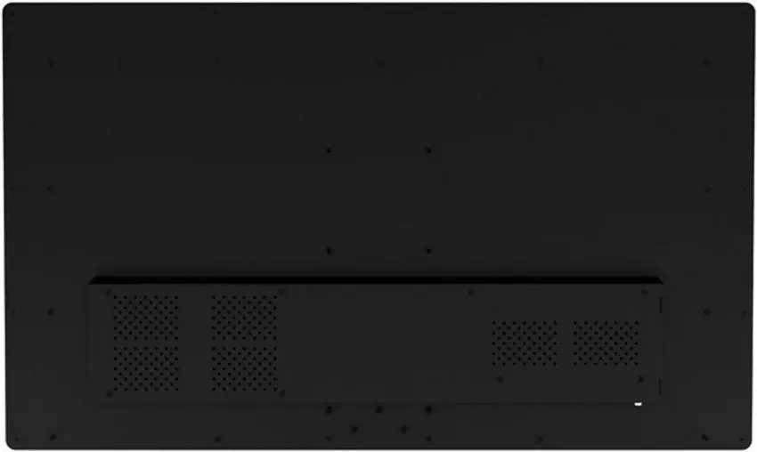 Panou informativ Swedx 32