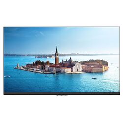 Информационный дисплей Swedx 43'' Professional LED43UD180 (Black)