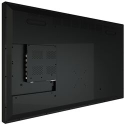 Информационный дисплей Swedx 4K UHD SDST43K8-01 (Black) Thumb