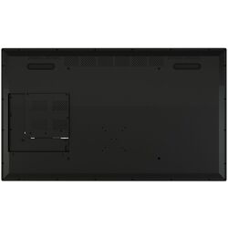 Информационный дисплей Swedx 4K UHD SDST43K8-01 (Black) Thumb