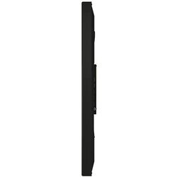 Информационный дисплей Swedx 4K UHD SDST43K8-01 (Black) Thumb