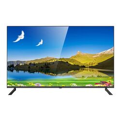 Информационный дисплей Swedx 50'' Professional LED50UD18H (Black)