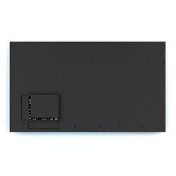 Информационный дисплей Swedx 58'' Professional SDS58K8-01 (Black) Thumb