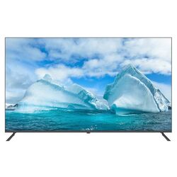 Информационный дисплей Swedx 65'' Professional LED65UD18N (Black)