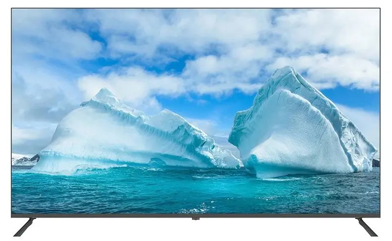 Информационный дисплей Swedx 65'' Professional LED65UD18N (Black)