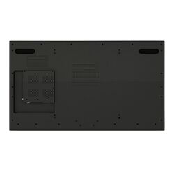 Информационный дисплей Swedx SDS43K8-01 (Black) Thumb