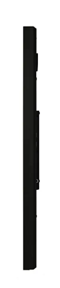 Информационный дисплей Swedx SDS43K8-01 (Black)