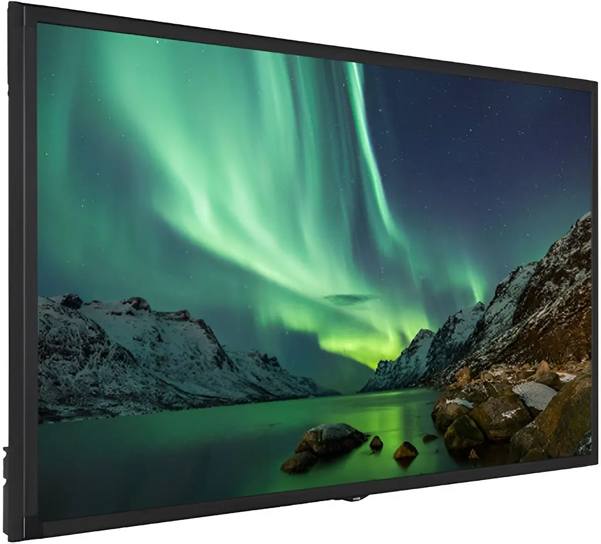 Информационный дисплей Vestel 65