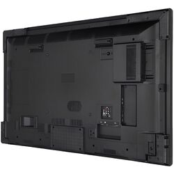 Информационный дисплей Vestel 65