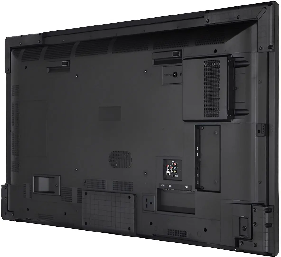 Информационный дисплей Vestel 65