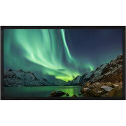 Информационный дисплей Vestel 65