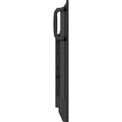 Информационный дисплей ViewSonic CDE4314-2C (Black) Thumb