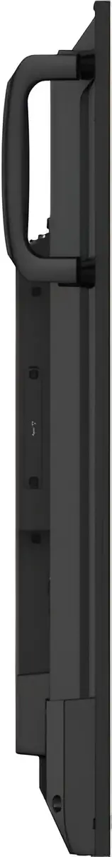 Информационный дисплей ViewSonic CDE4314-2C (Black) - 11