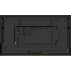 Информационный дисплей ViewSonic CDE4314-2C (Black) Thumb