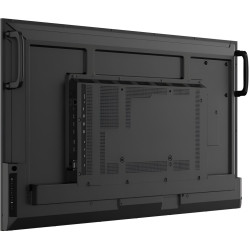 Информационный дисплей ViewSonic CDE4314-2C (Black) Thumb