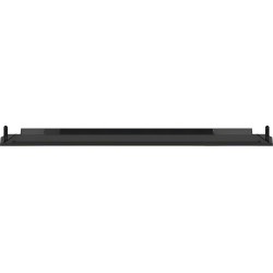 Информационный дисплей ViewSonic CDE4314-2C (Black) Thumb