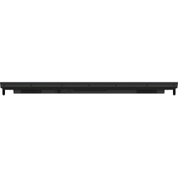 Информационный дисплей ViewSonic CDE4314-2C (Black) Thumb