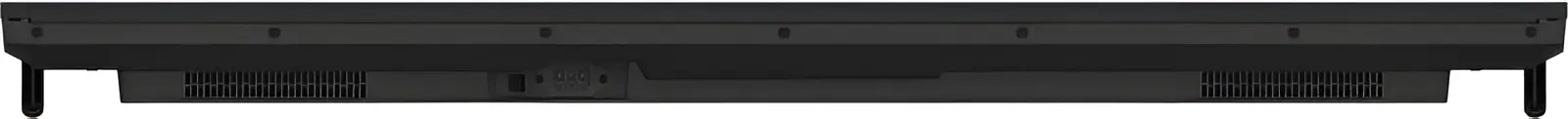 Информационный дисплей ViewSonic CDE4314-2C (Black) - 9