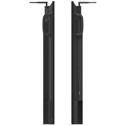 Информационный дисплей ViewSonic CDE6530 (Black) Thumb