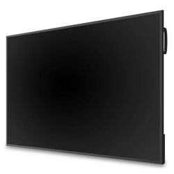 Информационный дисплей ViewSonic CDE7530 (Black) Thumb