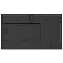 Информационный дисплей ViewSonic CDE7530 (Black) Thumb