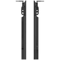 Информационный дисплей ViewSonic CDE7530 (Black) Thumb