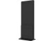 Информационный дисплей ViewSonic EP5542 (Black)