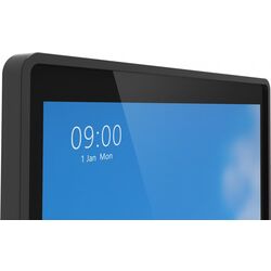 Информационный дисплей ViewSonic EP5542 (Black) Thumb