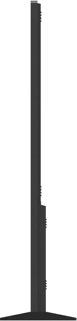 Информационный дисплей ViewSonic EP5542 (Black)