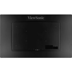 Panou informativ ViewSonic TD3207 (Black) Thumb