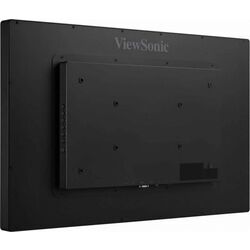 Panou informativ ViewSonic TD3207 (Black) Thumb