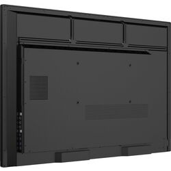 Интерактивный дисплей ViewSonic IFP5550-5 (Black) Thumb