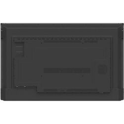 Display interactiv touchscreen Viewsonic IFP6552-2F (Gray) Thumb