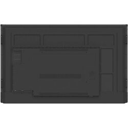 Display interactiv touchscreen Viewsonic IFP7552-2F (Gray) Thumb