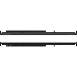 Интерактивный сенсорный дисплей ViewSonic IFP8652-1B (Black) Thumb