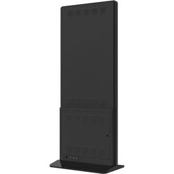 Сенсорный информационный дисплей ViewSonic EP5542T (Black) Thumb