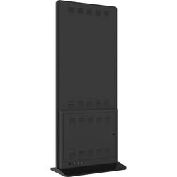 Сенсорный информационный дисплей ViewSonic EP5542T (Black) Thumb