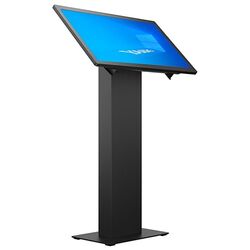 Интерактивный сенсорный дисплей Yashi Matrix Touch YZ-2209 (Black) Thumb