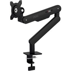 Suport pentru monitor AOC AM400B (Black) Thumb