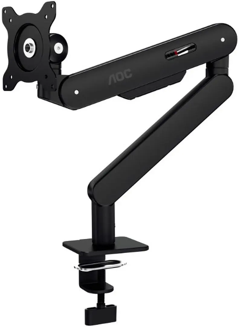 Suport pentru monitor AOC AM400B (Black) - 2