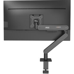 Suport pentru monitor AOC AM400B (Black) Thumb