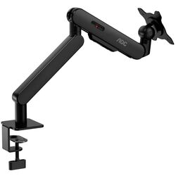 Кронштейн для монитора AOC AM400B (Black)