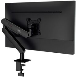 Suport pentru monitor AOC AM400B (Black) Thumb