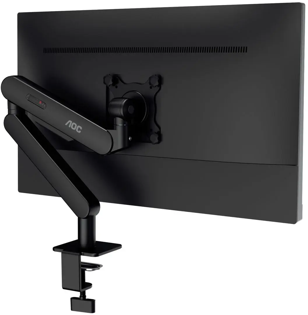 Suport pentru monitor AOC AM400B (Black) - 4