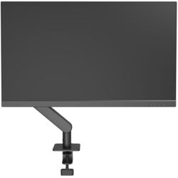 Suport pentru monitor AOC AM400B (Black) Thumb