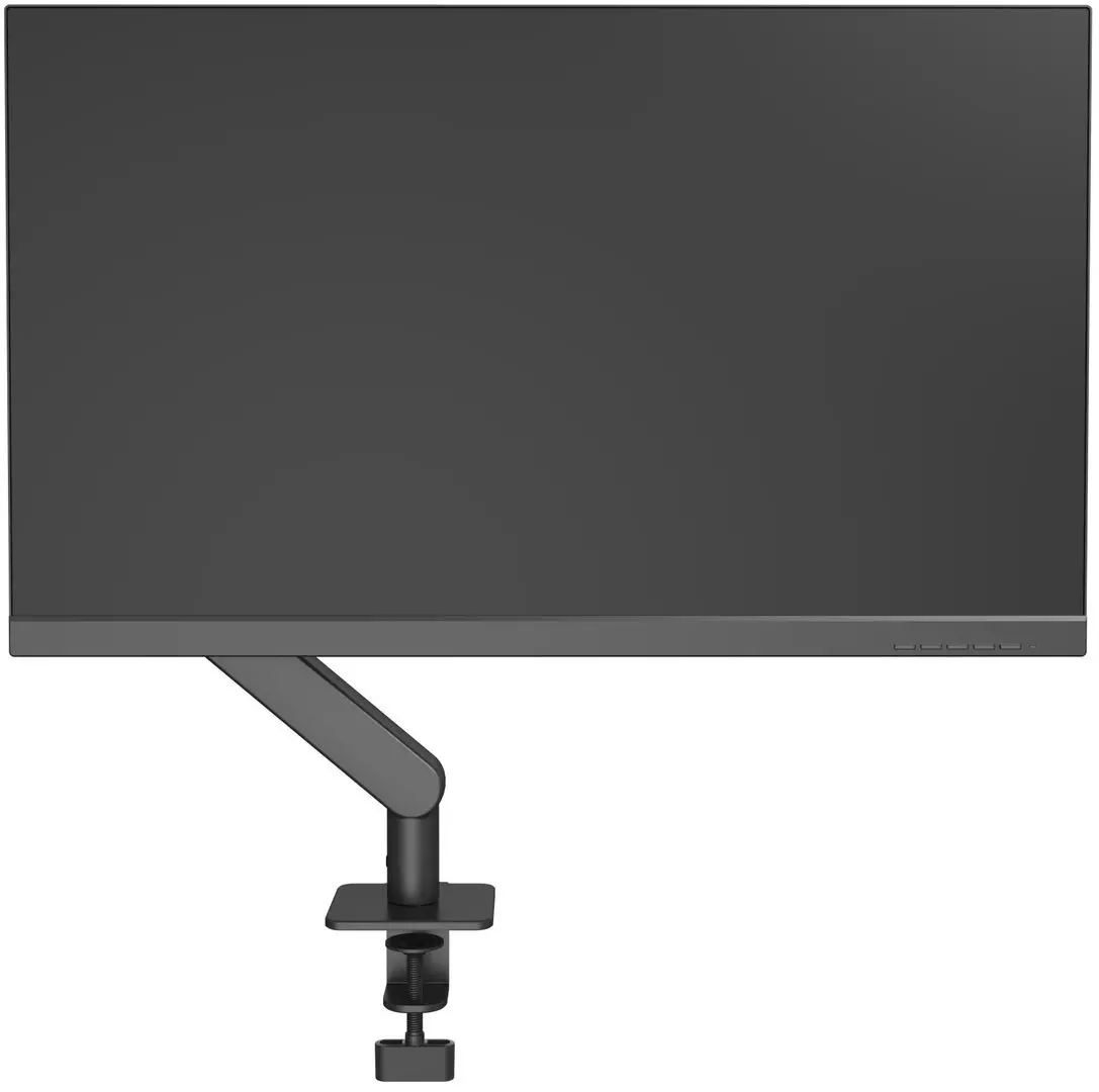 Suport pentru monitor AOC AM400B (Black) - 5