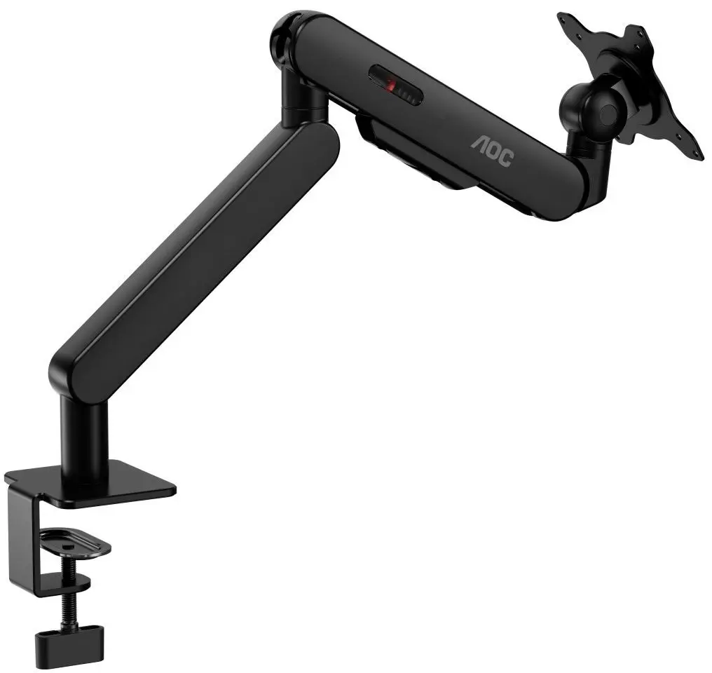 Suport pentru monitor AOC AM400B (Black)