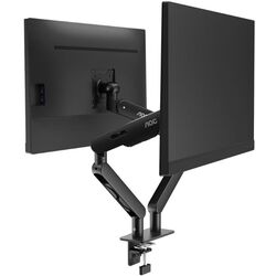 Кронштейн для монитора AOC AM420B (Black) Thumb