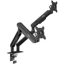 Suport pentru monitor AOC AM420B (Black)