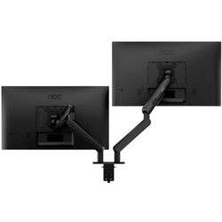 Кронштейн для монитора AOC AM420B (Black) Thumb